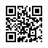 QR kód na túto stránku poi.oma.sk w1110739646