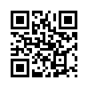 QR kód na túto stránku poi.oma.sk w1110741970