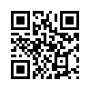 QR kód na túto stránku poi.oma.sk w1110747249