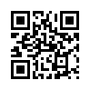 QR kód na túto stránku poi.oma.sk w1110798278