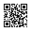 QR kód na túto stránku poi.oma.sk w1110798643