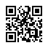 QR kód na túto stránku poi.oma.sk w1110837939