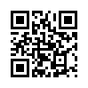 QR kód na túto stránku poi.oma.sk w1110882940