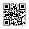 QR kód na túto stránku poi.oma.sk w1110887888