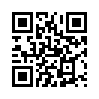 QR kód na túto stránku poi.oma.sk w1110890330