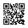 QR kód na túto stránku poi.oma.sk w1111026058