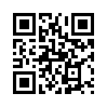 QR kód na túto stránku poi.oma.sk w1111047232