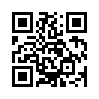 QR kód na túto stránku poi.oma.sk w1111047243