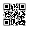 QR kód na túto stránku poi.oma.sk w1111047247