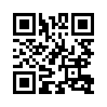 QR kód na túto stránku poi.oma.sk w1111067915