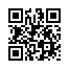 QR kód na túto stránku poi.oma.sk w1111092315