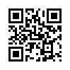 QR kód na túto stránku poi.oma.sk w1111104020