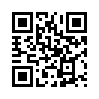 QR kód na túto stránku poi.oma.sk w1111107697