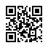 QR kód na túto stránku poi.oma.sk w1111110389