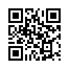 QR kód na túto stránku poi.oma.sk w1111145253