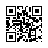 QR kód na túto stránku poi.oma.sk w1111185155