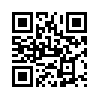 QR kód na túto stránku poi.oma.sk w1111185178