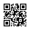 QR kód na túto stránku poi.oma.sk w1111185183