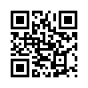 QR kód na túto stránku poi.oma.sk w1111185190