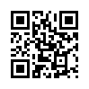 QR kód na túto stránku poi.oma.sk w1111185192