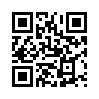 QR kód na túto stránku poi.oma.sk w1111265598