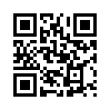 QR kód na túto stránku poi.oma.sk w1111265599