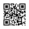 QR kód na túto stránku poi.oma.sk w11113122