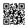 QR kód na túto stránku poi.oma.sk w111136338