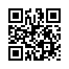 QR kód na túto stránku poi.oma.sk w11114545