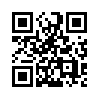 QR kód na túto stránku poi.oma.sk w1111513981