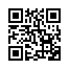 QR kód na túto stránku poi.oma.sk w1111533728