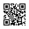 QR kód na túto stránku poi.oma.sk w1111533731