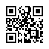 QR kód na túto stránku poi.oma.sk w1111538671