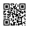 QR kód na túto stránku poi.oma.sk w1111539453