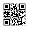 QR kód na túto stránku poi.oma.sk w1111542120