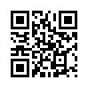 QR kód na túto stránku poi.oma.sk w1111592914