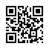 QR kód na túto stránku poi.oma.sk w1111592915