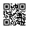 QR kód na túto stránku poi.oma.sk w1111618028