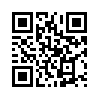 QR kód na túto stránku poi.oma.sk w1111650505