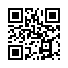 QR kód na túto stránku poi.oma.sk w111165410