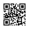 QR kód na túto stránku poi.oma.sk w111165447