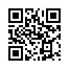 QR kód na túto stránku poi.oma.sk w111165474