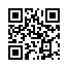 QR kód na túto stránku poi.oma.sk w111166012