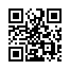 QR kód na túto stránku poi.oma.sk w1111770848