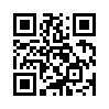 QR kód na túto stránku poi.oma.sk w1111788887