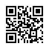 QR kód na túto stránku poi.oma.sk w1111788908