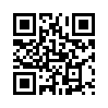 QR kód na túto stránku poi.oma.sk w1111852348