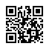 QR kód na túto stránku poi.oma.sk w1111860317