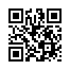 QR kód na túto stránku poi.oma.sk w1111941956