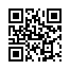 QR kód na túto stránku poi.oma.sk w1111982268